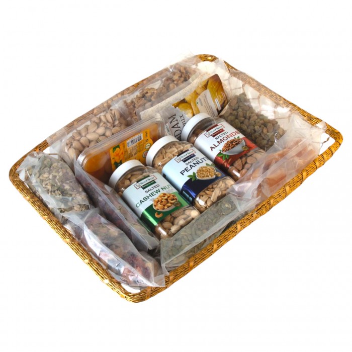 Buy Saffron Online